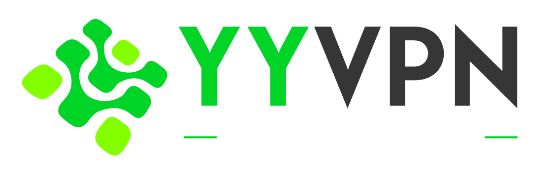 YYVPN