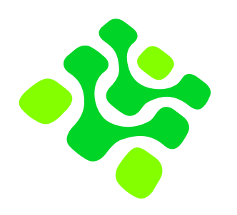 YYVPN